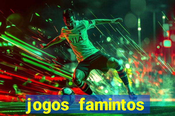 jogos famintos filme completo